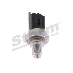 Capteur, pression de carburant STORM QUALITY PARTS 99956