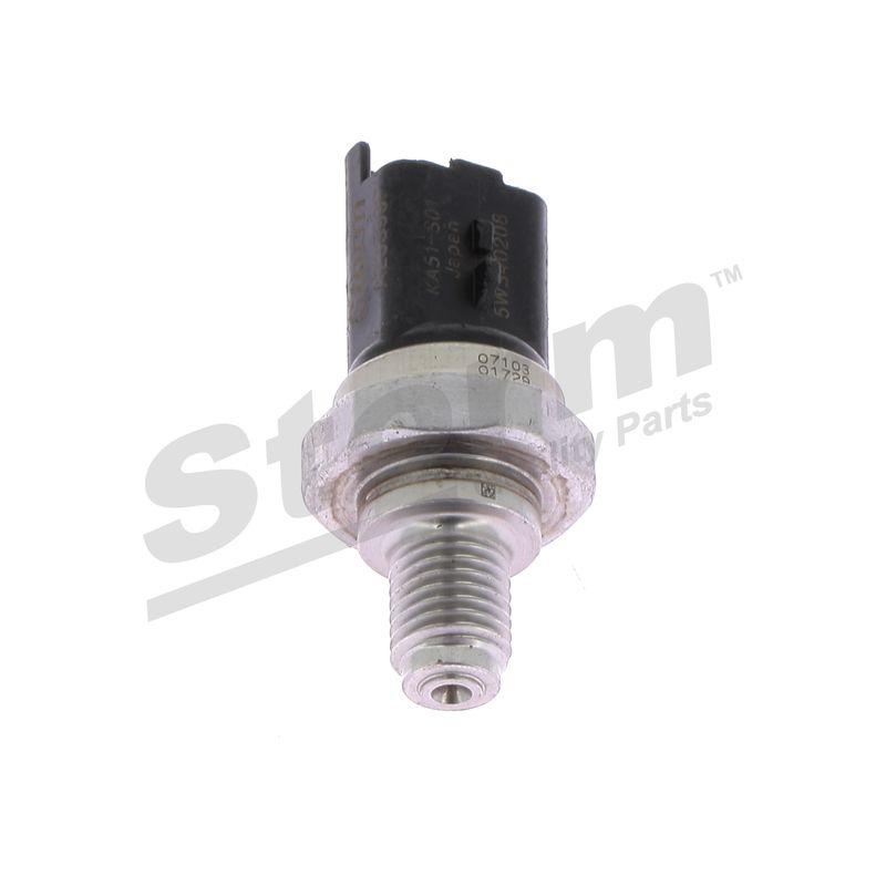 Capteur, pression de carburant STORM QUALITY PARTS 99956