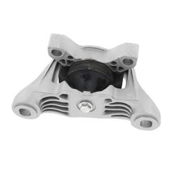 Support moteur CORTECO 80001370