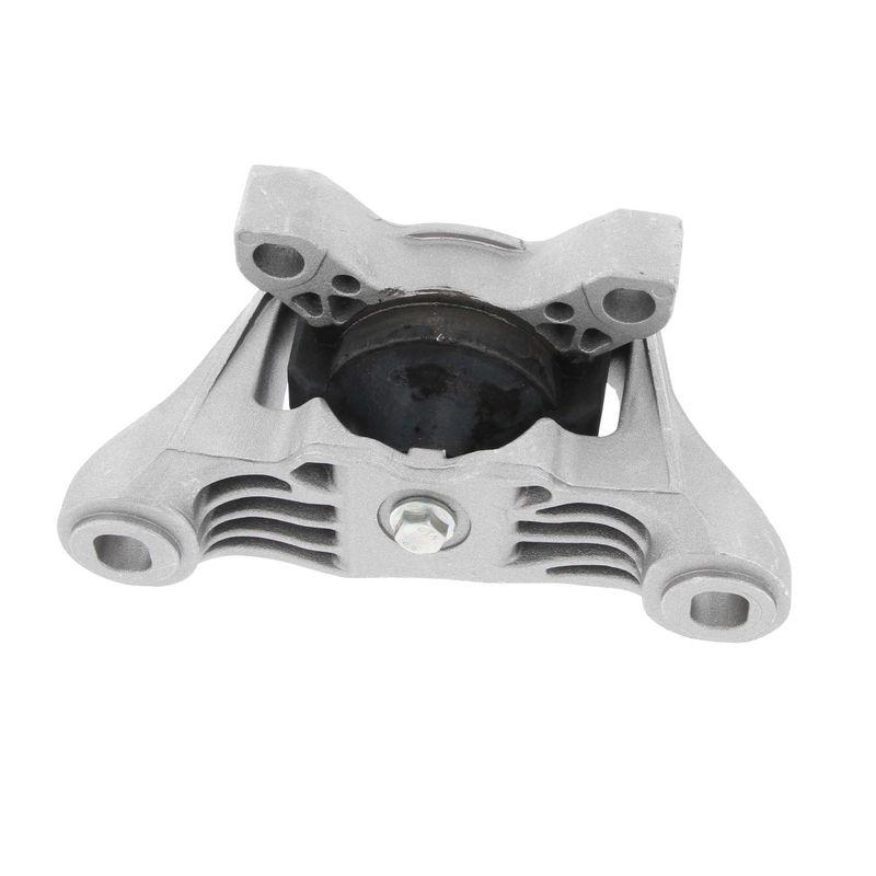Support moteur CORTECO 80001370