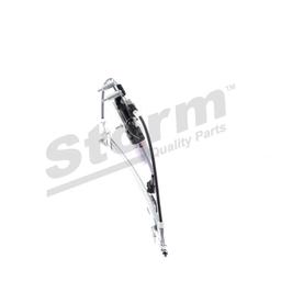 Lève-vitre STORM QUALITY PARTS 145775
