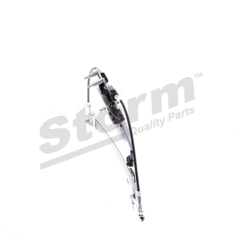 Lève-vitre STORM QUALITY PARTS 145775