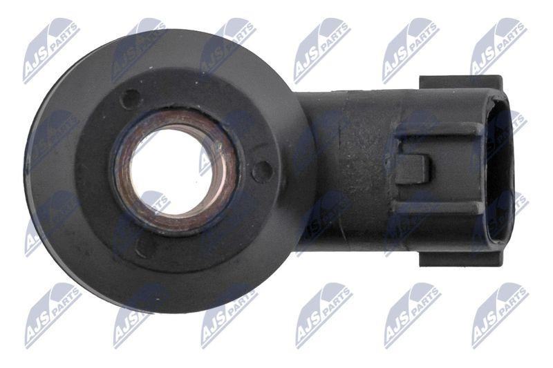 Capteur de cognement NTY ESS-FT-001