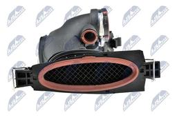 Module de tube d'admission NTY BKS-ME-017
