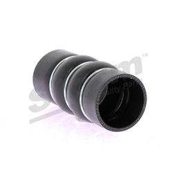Gaine de suralimentation STORM QUALITY PARTS 153520