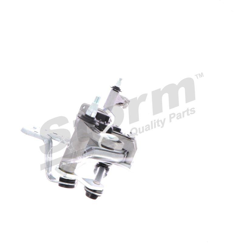 Moteur d'essuie-glace STORM QUALITY PARTS 2551003
