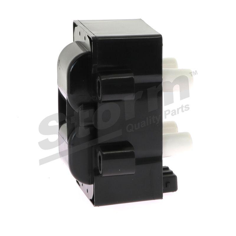 Bobine d'allumage STORM QUALITY PARTS 880056