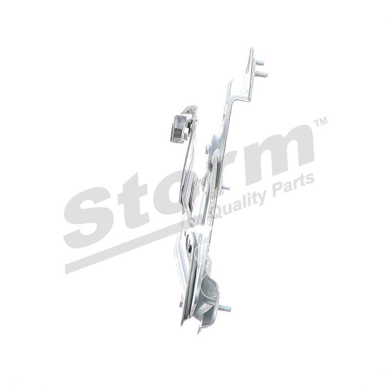 Lève-vitre STORM QUALITY PARTS 87475
