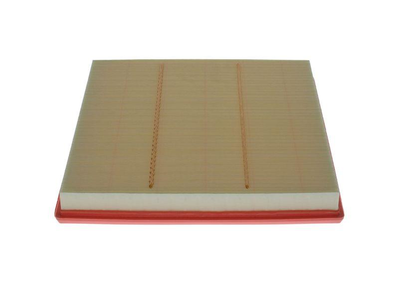 Filtre à air BOSCH F 026 400 373