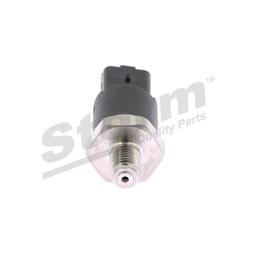 Capteur, pression de carburant STORM QUALITY PARTS 99954