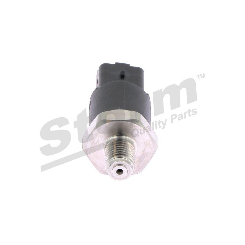 Capteur, pression de carburant STORM QUALITY PARTS 99954