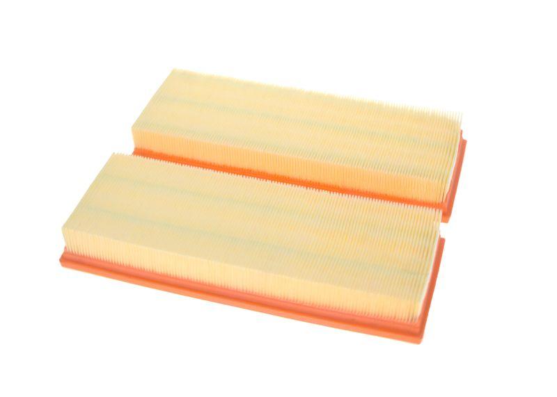 Filtre à air BOSCH 1 457 433 071