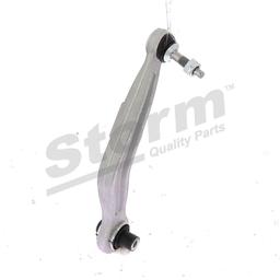 Bras de liaison, suspension de roue STORM QUALITY PARTS 17251