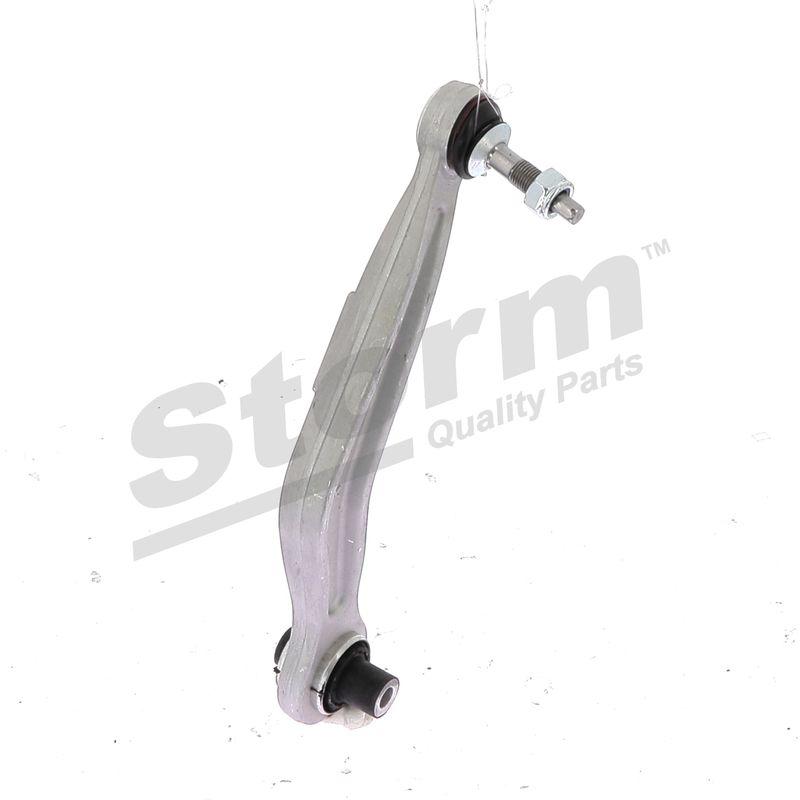 Bras de liaison, suspension de roue STORM QUALITY PARTS 17251