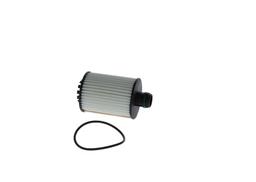 Filtre à huile BOSCH F 026 407 335