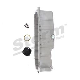 Carter d'huile STORM QUALITY PARTS 999004