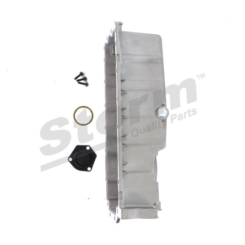 Carter d'huile STORM QUALITY PARTS 999004
