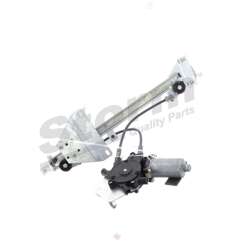 Lève-vitre STORM QUALITY PARTS 28572