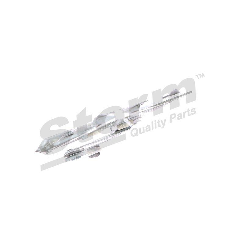 Lève-vitre STORM QUALITY PARTS 53072