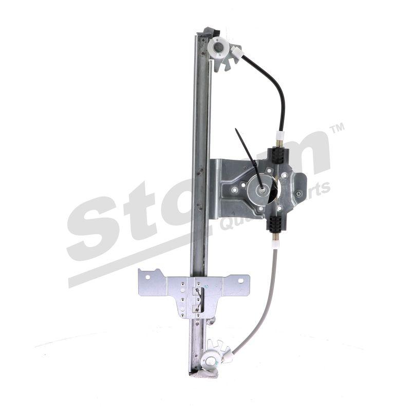 Lève-vitre STORM QUALITY PARTS 70776