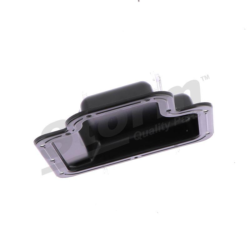 Carter d'huile STORM QUALITY PARTS 999016