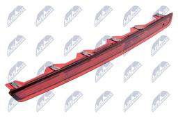 Feu stop additionnel NTY ELP-SK-006