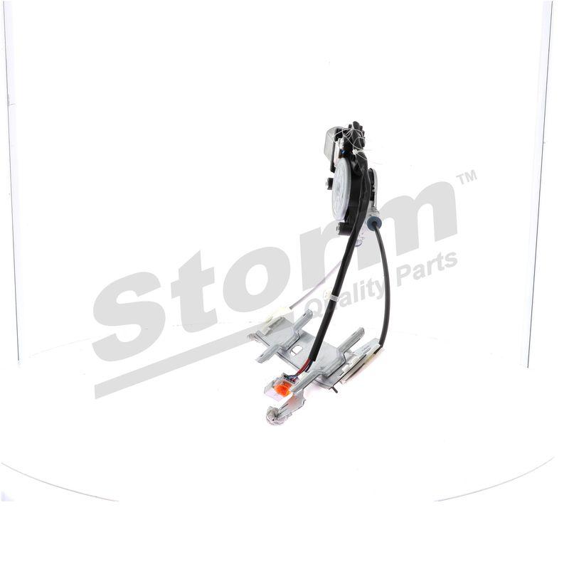 Lève-vitre STORM QUALITY PARTS 100182