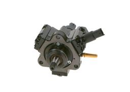 Pompe à haute pression BOSCH 0 445 020 002