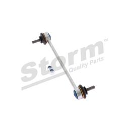 Entretoise/tige, stabilisateur STORM QUALITY PARTS 350240R