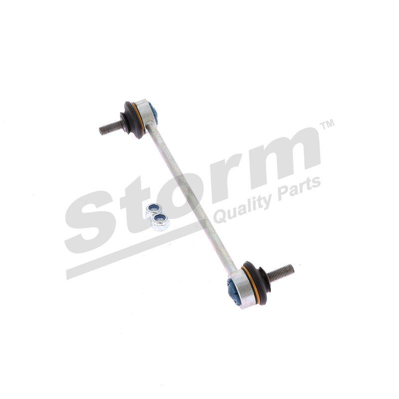 Entretoise/tige, stabilisateur STORM QUALITY PARTS 350240R