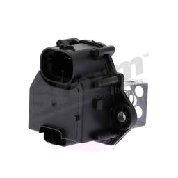 Résistance, pulseur d'air habitacle STORM QUALITY PARTS 777022