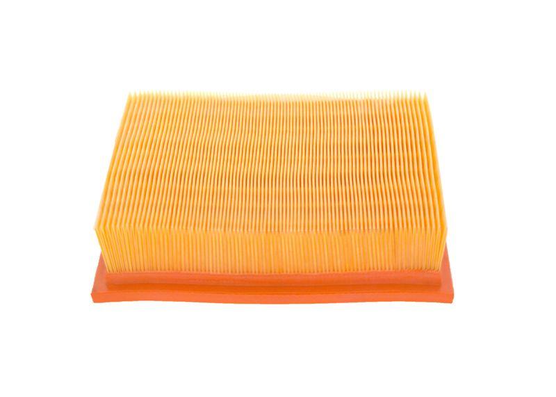 Filtre à air BOSCH 1 457 433 023