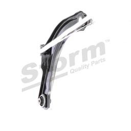 Bras de liaison, suspension de roue STORM QUALITY PARTS 81056