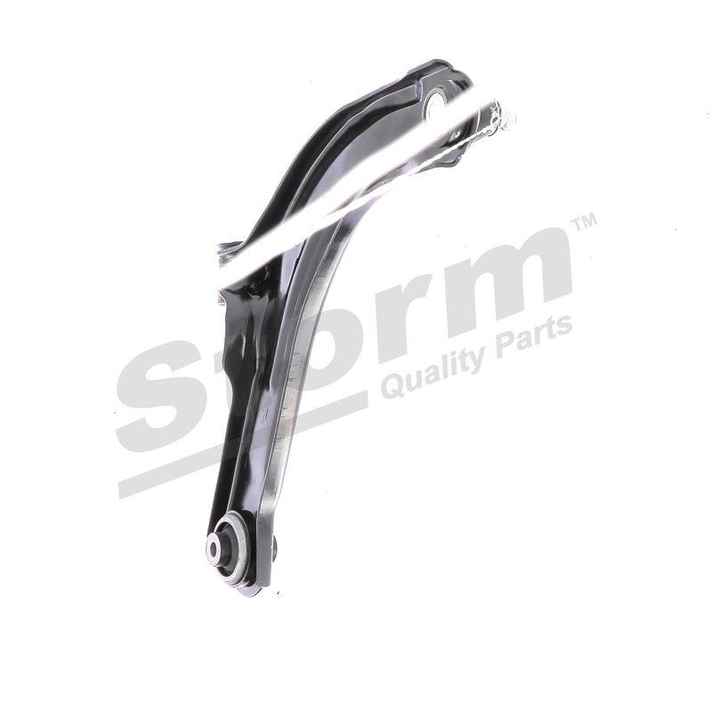 Bras de liaison, suspension de roue STORM QUALITY PARTS 81056