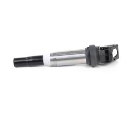 Bobine d'allumage DELPHI GN10476-12B1
