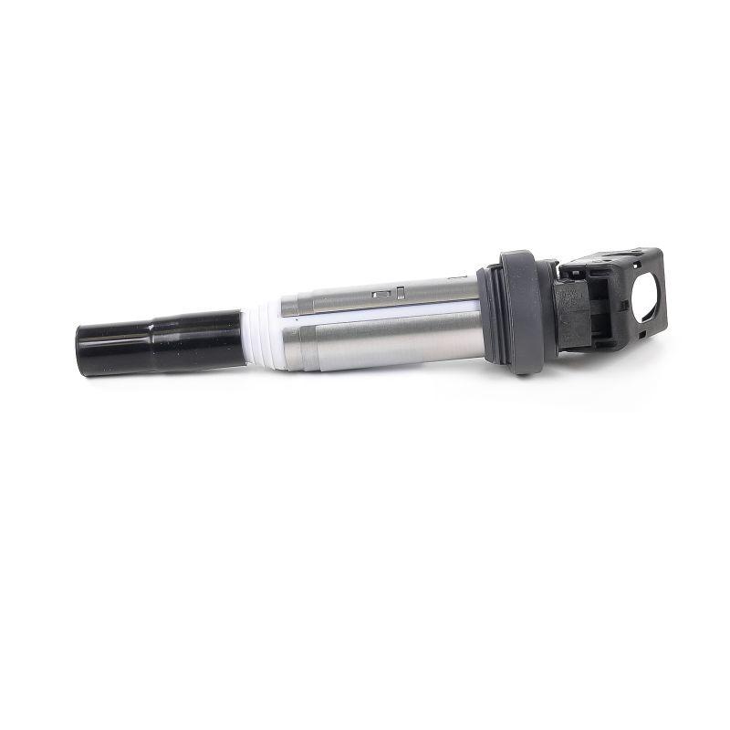 Bobine d'allumage DELPHI GN10476-12B1