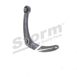 Bras de liaison, suspension de roue STORM QUALITY PARTS 79751