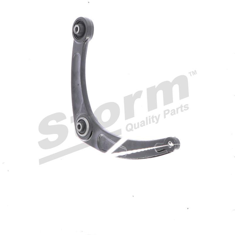 Bras de liaison, suspension de roue STORM QUALITY PARTS 79751