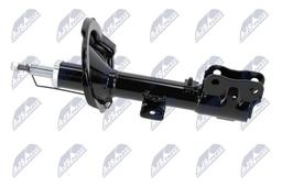 Amortisseur NTY A-CT-011