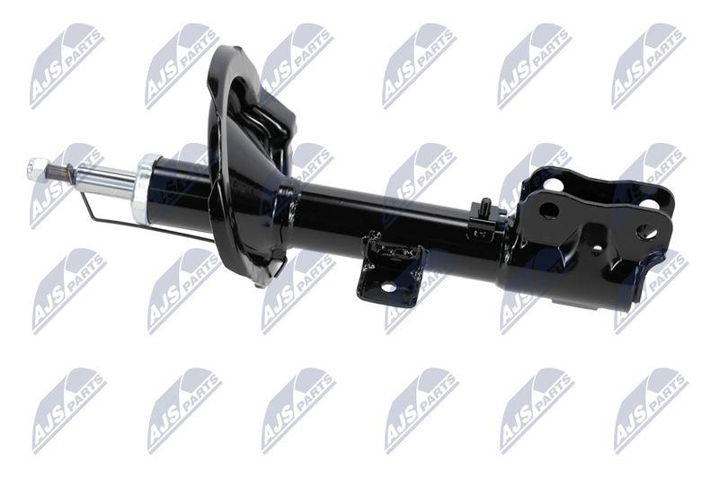Amortisseur NTY A-CT-011