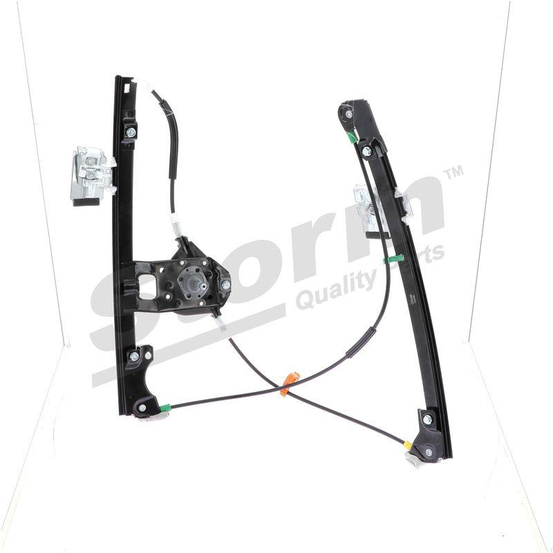 Lève-vitre STORM QUALITY PARTS 96069