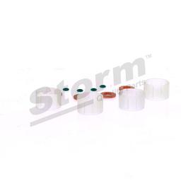 Kit de joints, injecteur STORM QUALITY PARTS STO460003