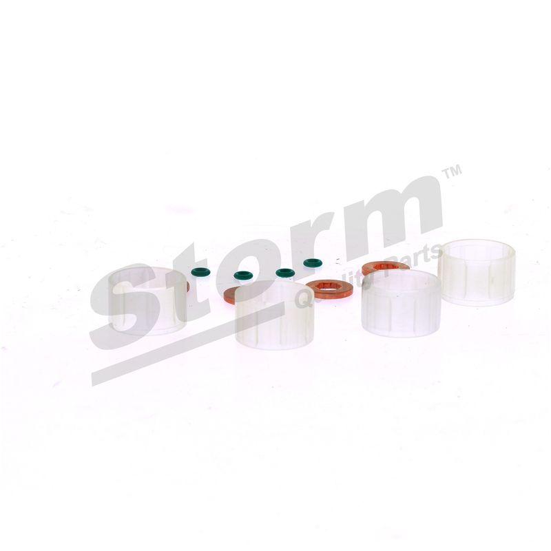 Kit de joints, injecteur STORM QUALITY PARTS STO460003