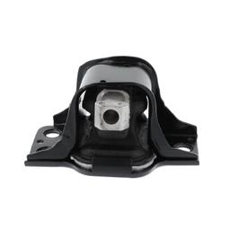 Support moteur CORTECO 80001329