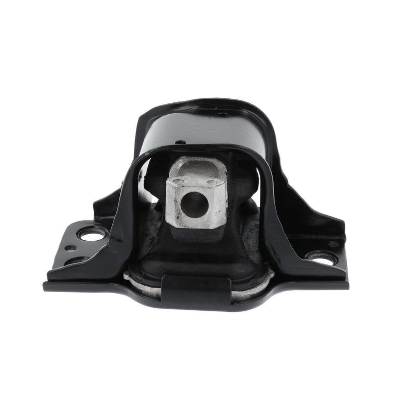 Support moteur CORTECO 80001329