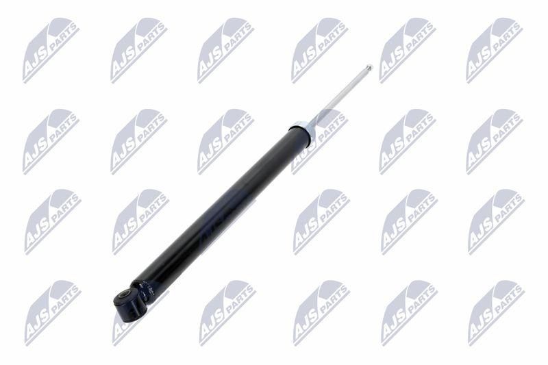 Amortisseur NTY A-FR-001