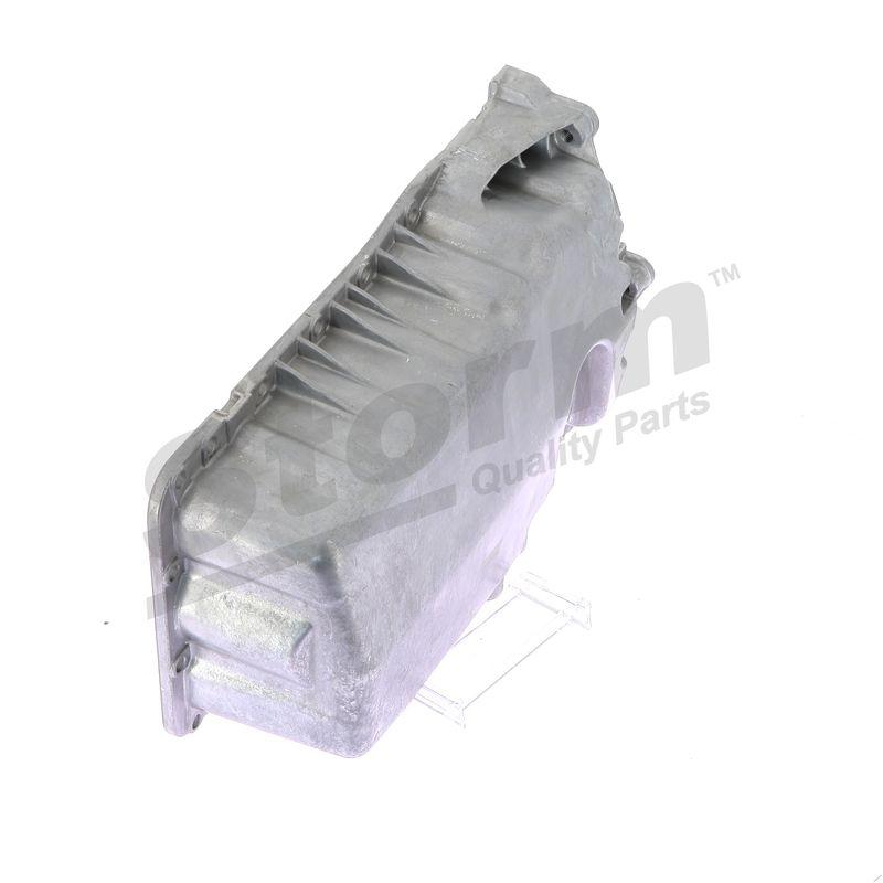 Carter d'huile STORM QUALITY PARTS 999027