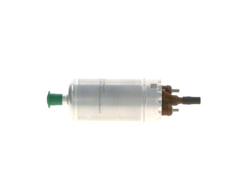 Pompe à carburant BOSCH 0 580 464 013