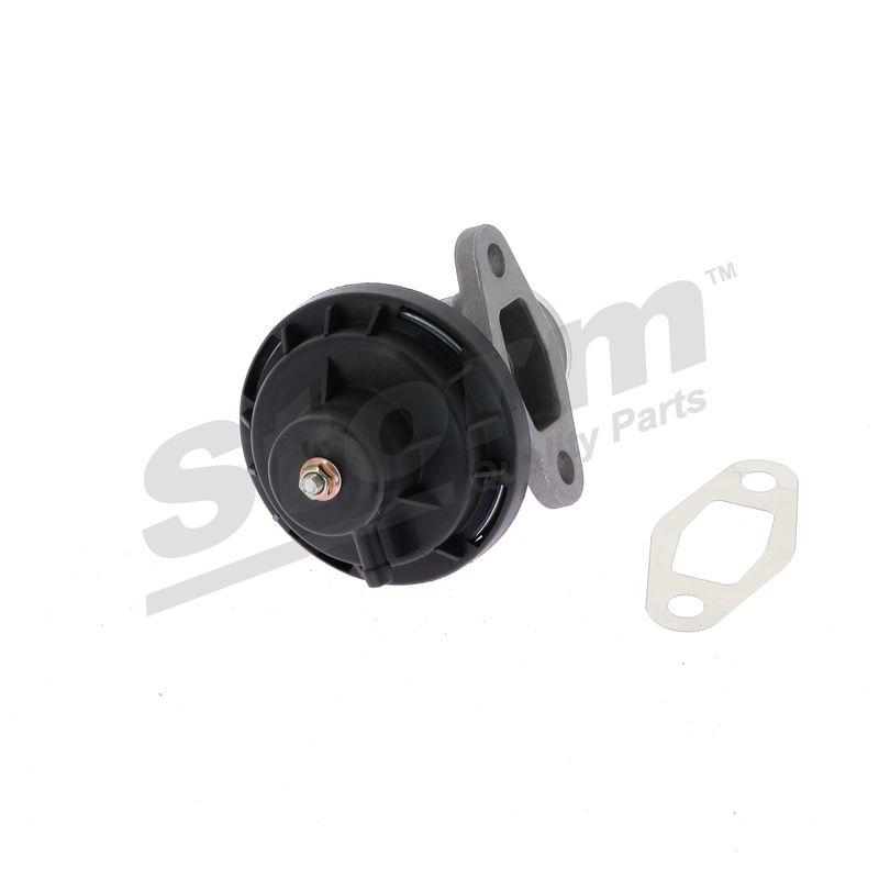 Vanne EGR STORM QUALITY PARTS 9038