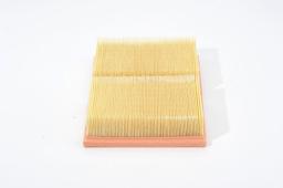 Filtre à air BOSCH 1457433539